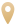 Address